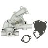Water Pump VV11981042001 For Case For New Holland For Kobelco
