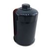 Hydraulic Filter 38430-37710 for Kubota