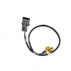 Detonation Sensor E1T15576 for Mitsubishi for Honda 