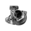 Turbocharger 2674A324 For Perkins