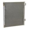 Air Conditioning Condenser T1275-72220 for Kubota 
