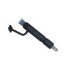 Fuel Injector YM729004-53101 For Yanmar For John Deere