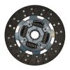 Clutch Disc 3G70025130 for Kubota 