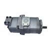 Hydraulic Pump Assembly 0743672902 for Komatsu