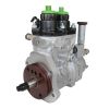 Fuel Pump RE501640 for Denso for John Deere 