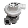 Turbo HX35 Turbocharger 3537093 3537094 for Cummins