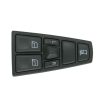 Power Window Switch 21628532 For Volvo