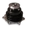  Water Pump A21010-40K05 for Nissan 