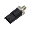 Oil Fuel Injection Rail Pressure Sensor 0281002867 for Bosch