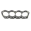 Cylinder Head Gasket for Mitsubishi for Caterpillar CAT 