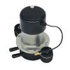 Diesel Fuel Pump E5150005 for Volvo for Mitsubishi