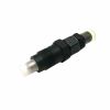 Fuel Injector 131406490 For Perkins For Zexel For Bosch