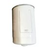 Fuel Filter 450-4438 for Deutz 