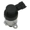 Fuel Pressure Regulator Valve 0928400820 for Bosch