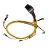 Fuel Injector Wiring Harness 305-4893 For Caterpillar