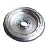 159-Tooth Flywheel 3914431 for Cummins 