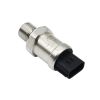 High Pressure Switch LC52S00015P1 for Kobelco 