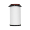 Filter Element Kit Air Filter 600-331-2900 For Komatsu 