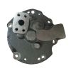 Gear Pump 5M-7864 For Caterpillar