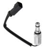 Pressure Sensor 196-1185 For Caterpillar