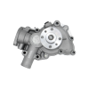 Water Pump 8-97321508-3 For Isuzu 