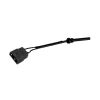 Auxiliary Tank Water Level Sensor 11170064 For Volvo