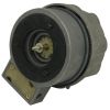 Fuel Tank Cap 4178684 For Hitachi For Kato