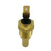 Water Oil Temperature Sensor SWZ489U268F1 For Kobelco