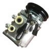 Air Conditioning Compressor 259-7244 For Caterpillar