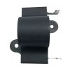 Inductive Throttle Sensor 25854-G01 for EZGO