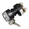 Ignition Switch With Keys 83131GT for JLG