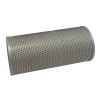 Hydraulic Filter 070-63-01100 For Komatsu 