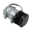 Air Conditioning Compressor 372-9295 For Caterpillar