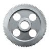 Camshaft Gear 3008970 for Cummins