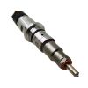 Fuel Injection 080V10100-6085 for Bosch