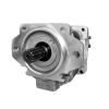 Hydraulic Pump 44083-60410 for Kawasaki