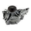 Water Pump 20538845 For Volvo