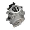 Carburetor Carbs Assy Boat Engine 3303-8M0053668 for Mercury 