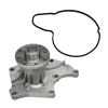 Water Pump 8-97123330-2 For Hitachi