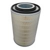 Air filter Element 600-181-4300 For Komatsu 