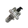 Fuel Injection Pump 658A527143 For Isuzu