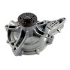 Water Pump 85151110 For Volvo For MACK