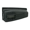 Power Window Switch 21628532 For Volvo