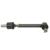 Rod Tie Assy Ball link 3C011-62970 For Kubota