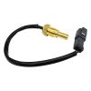 Water Temperature Sensor 34390-02200 for Caterpillar