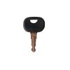 50 PCS Ignition Keys RE183935 For Volvo