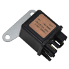 Glow Plug Safe Relay 119650-77911 For Yanmar For Daewoo For Volvo For Hyundai 