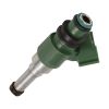 Fuel Injector 3B4-13761-10-10 for Yamaha 