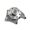 Water Pump 02/801724 02801724 for JCB