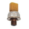 Fuel Oil Pressure Sensor 298-6488 for Caterpillar